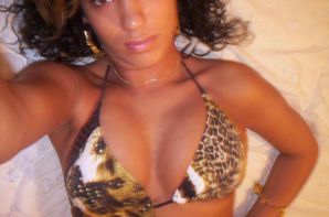 Евросвингеры. Эскиз 39