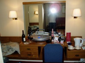 Евросвингеры. Эскиз 52