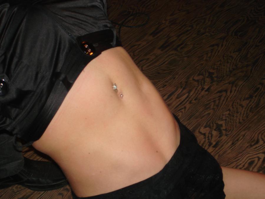 Club Break. Photo 18