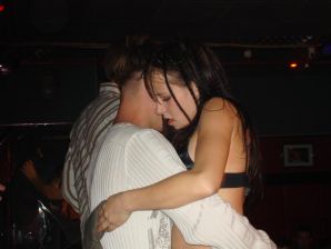 Club Break. Thumb 19