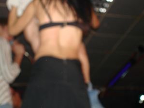 Club Break. Thumb 20