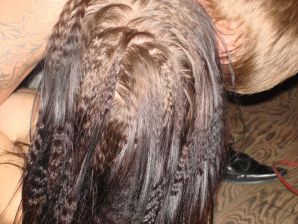 Club Break. Thumb 29