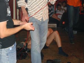 Club Break. Thumb 35