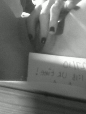 Self-shot of a busty cat. Part 2. Thumb 43