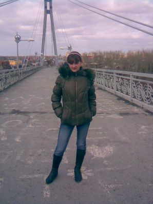 Любительница фоткать себя на телефон. Часть 2. Эскиз 17