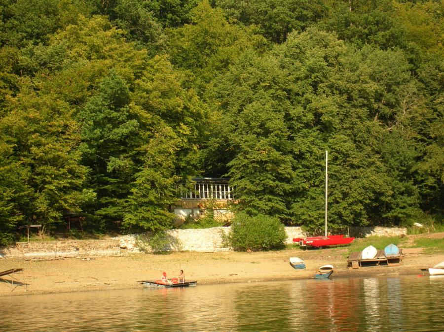 British couple. Part 2. Photo 18