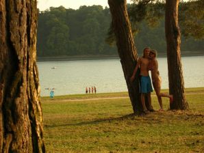 British couple. Part 2. Thumb 12