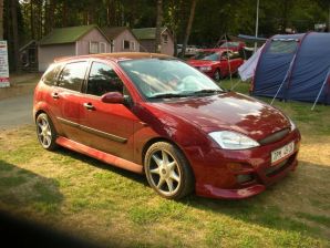 British couple. Part 2. Thumb 17