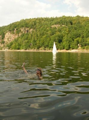 British couple. Part 2. Thumb 20