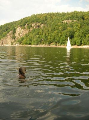 British couple. Part 2. Thumb 21