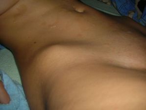 British couple. Part 2. Thumb 27