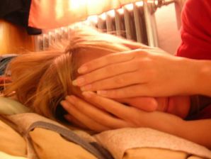 British couple. Part 2. Thumb 29