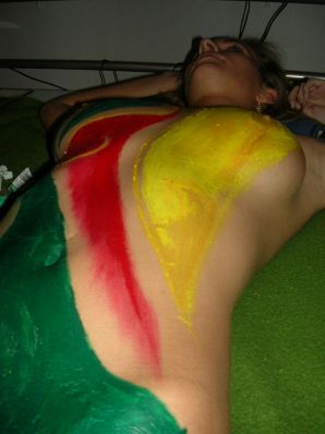 British couple. Part 2. Thumb 8