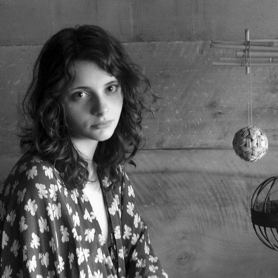 Country Art. Part 2. Photo 12