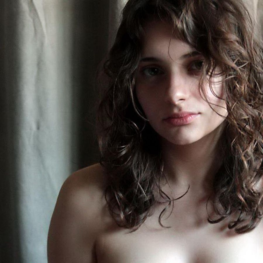 Country Art. Part 2. Photo 15