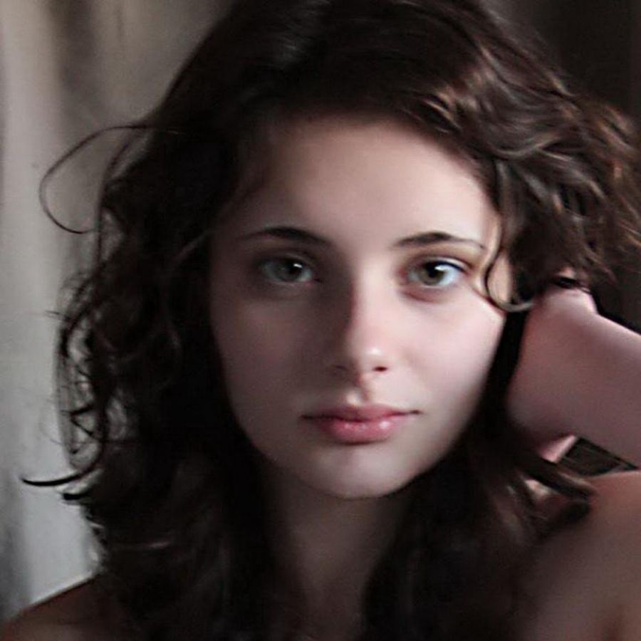 Country Art. Part 2. Photo 20