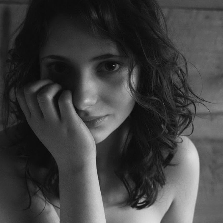 Country Art. Part 2. Photo 24