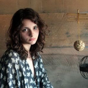 Country Art. Part 2. Thumb 33