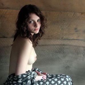 Country Art. Part 2. Thumb 34