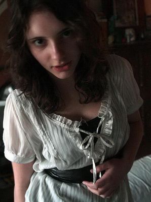 Country Art. Part 2. Thumb 47