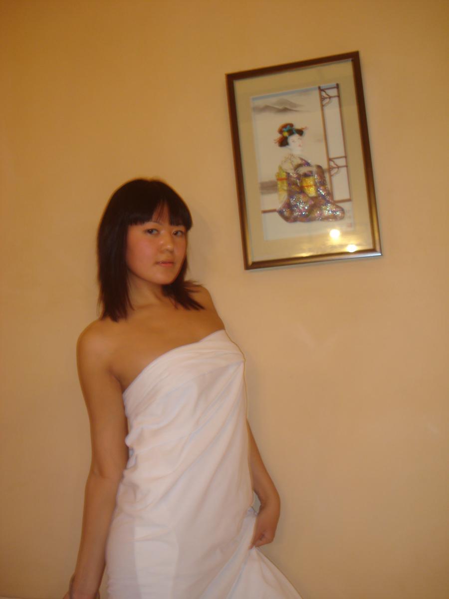 Alka. Part 2. Photo 4