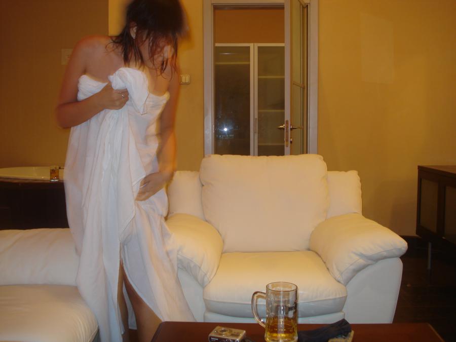 Alka. Part 2. Photo 8