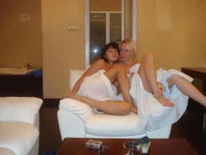 Alka. Part 2. Thumb 14