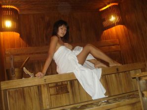 Alka. Part 2. Thumb 18