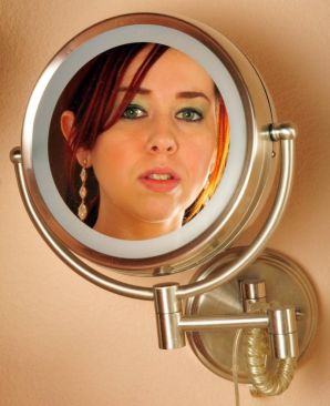 Грудастка. Часть 2. Эскиз 10