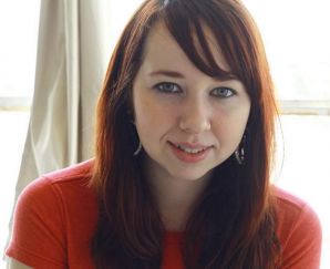 Грудастка. Часть 2. Эскиз 35