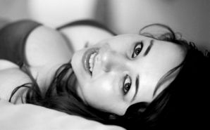 Грудастка. Часть 2. Эскиз 36