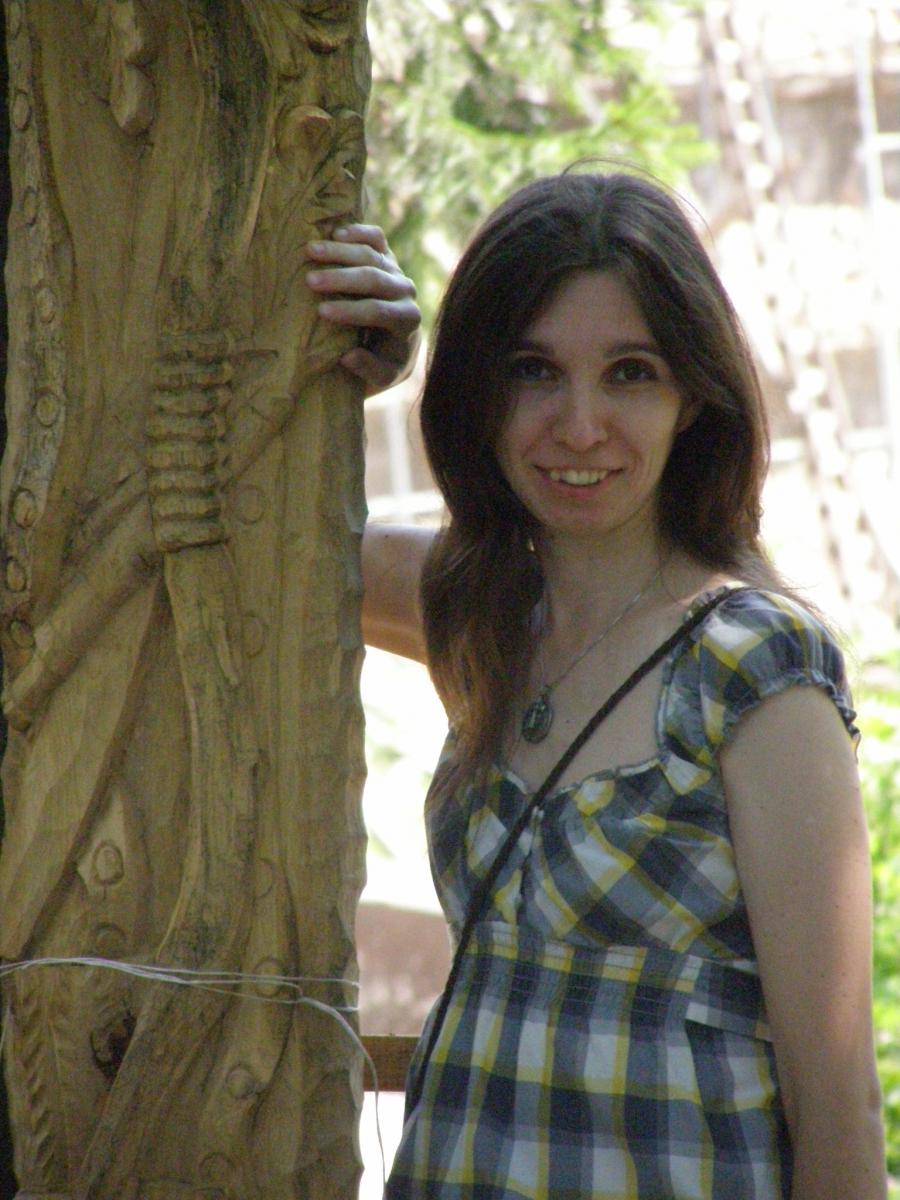 Selyanka. Part 3. Photo 10