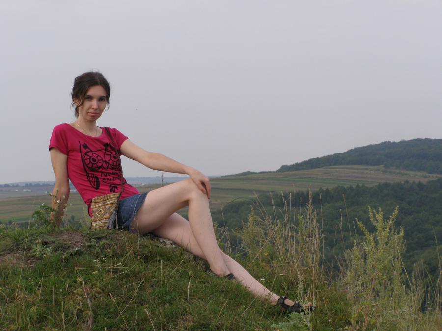 Selyanka. Part 3. Photo 11