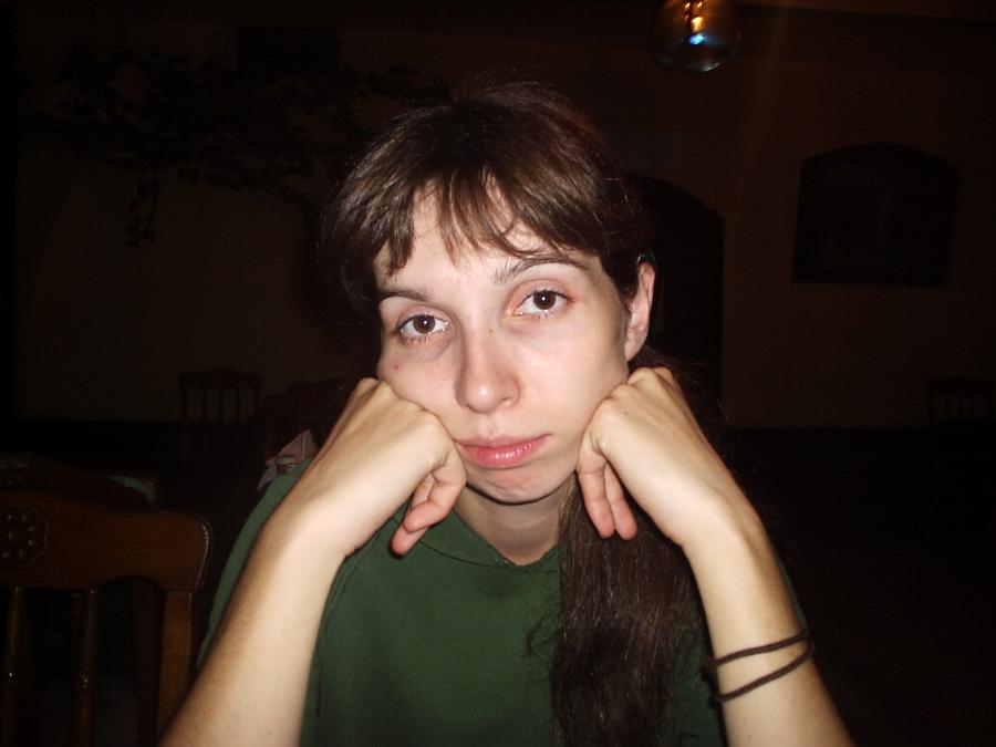 Selyanka. Part 3. Photo 12