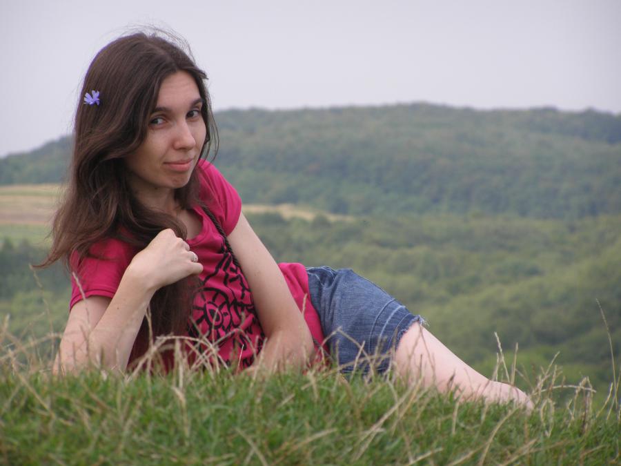 Selyanka. Part 3. Photo 14