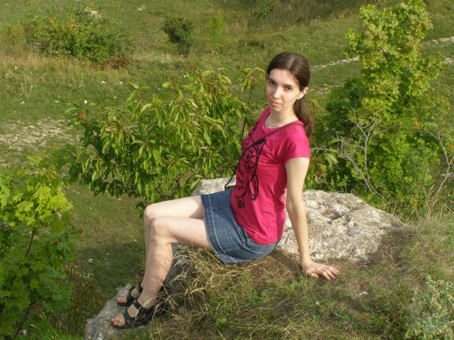 Selyanka. Part 3. Photo 16