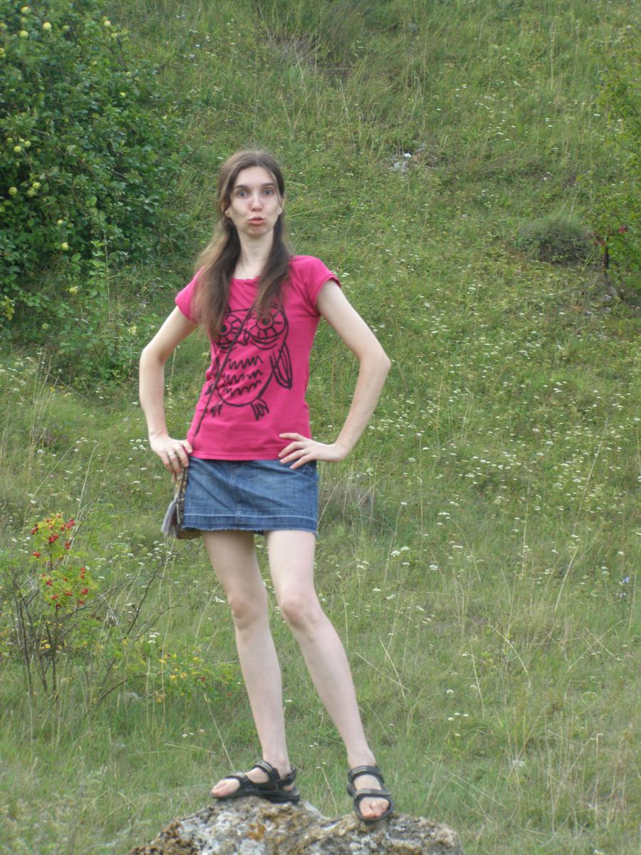 Selyanka. Part 3. Photo 18