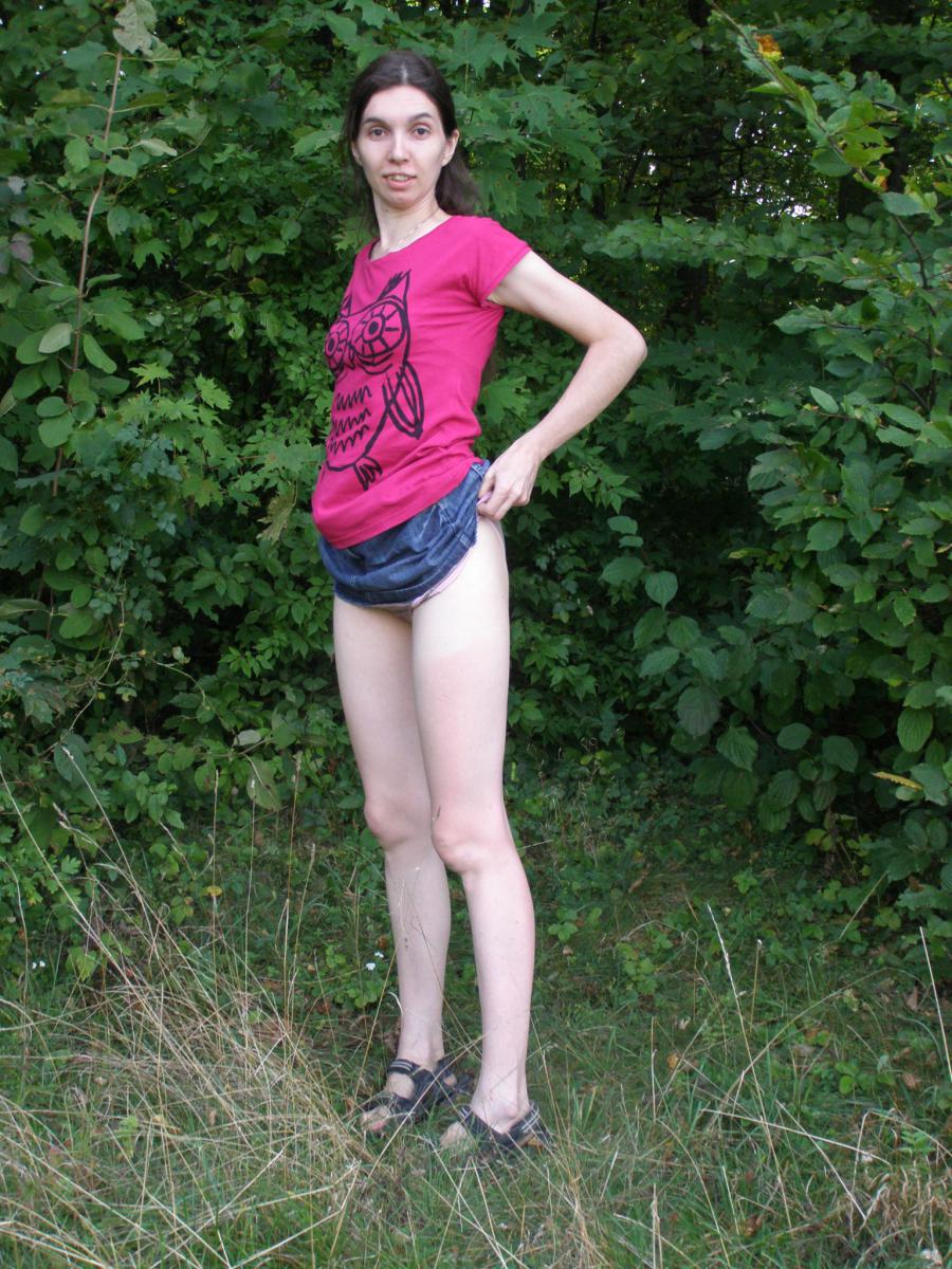 Selyanka. Part 3. Photo 22