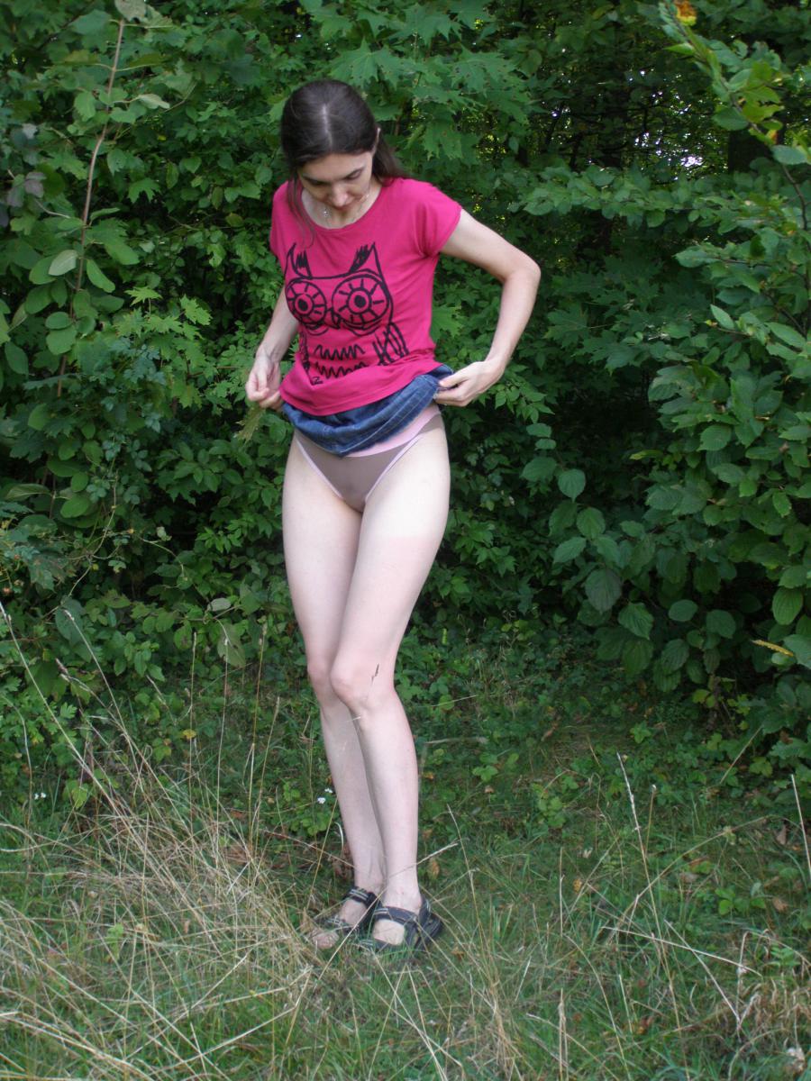 Selyanka. Part 3. Photo 23