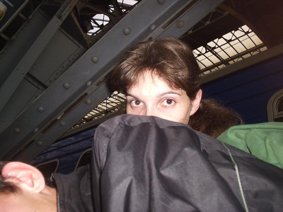 Selyanka. Part 3. Photo 24