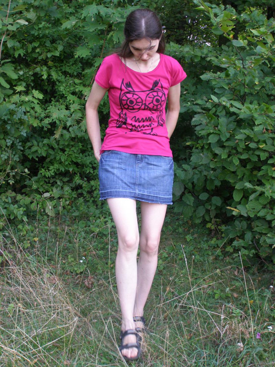 Selyanka. Part 3. Photo 25