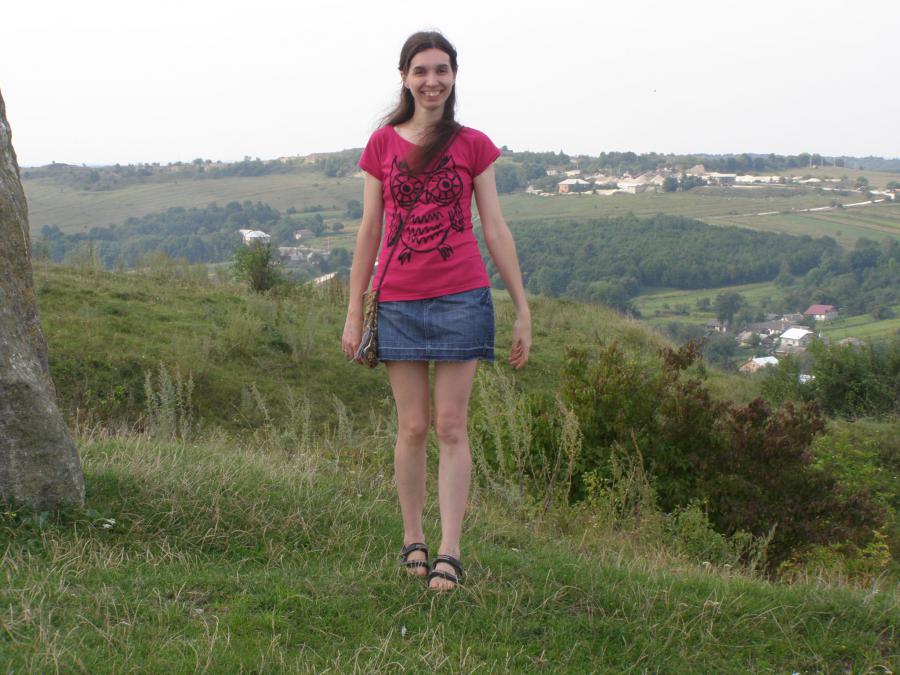 Selyanka. Part 3. Photo 3