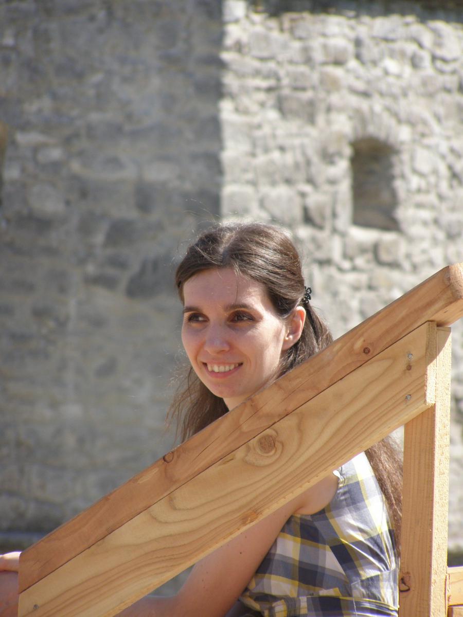 Selyanka. Part 3. Photo 33