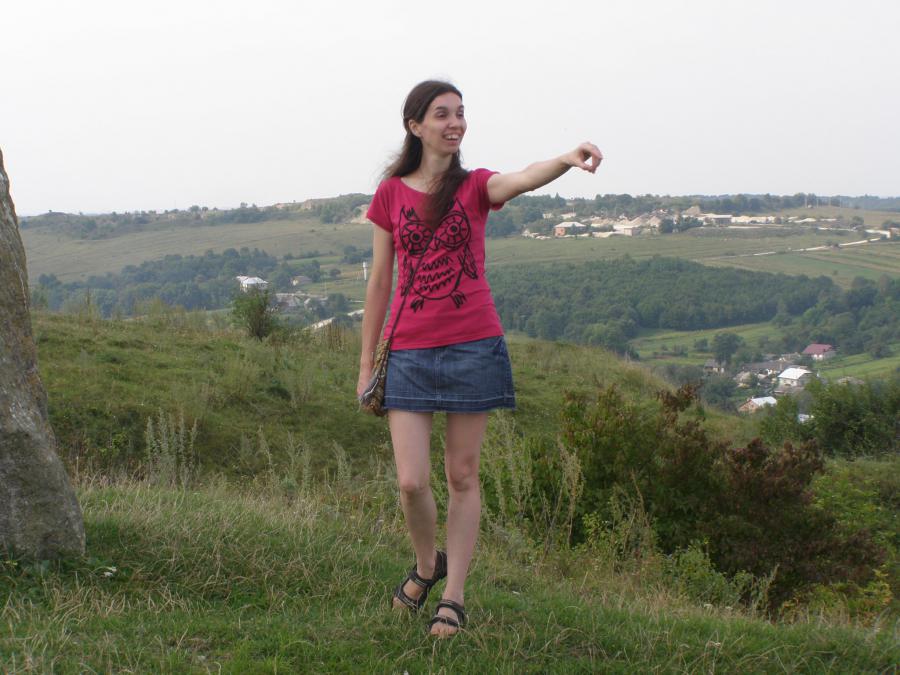 Selyanka. Part 3. Photo 4