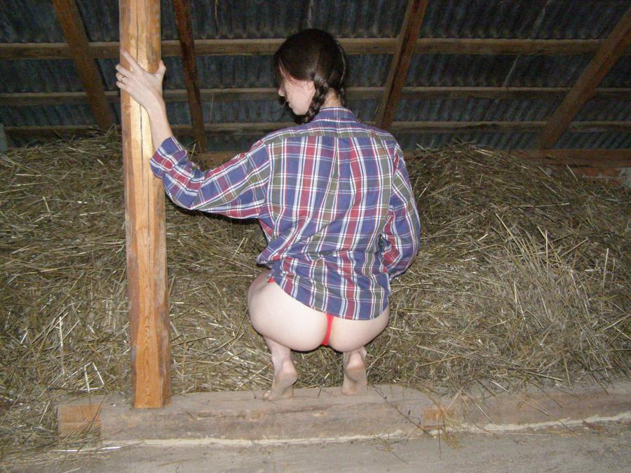 Selyanka. Part 3. Photo 40