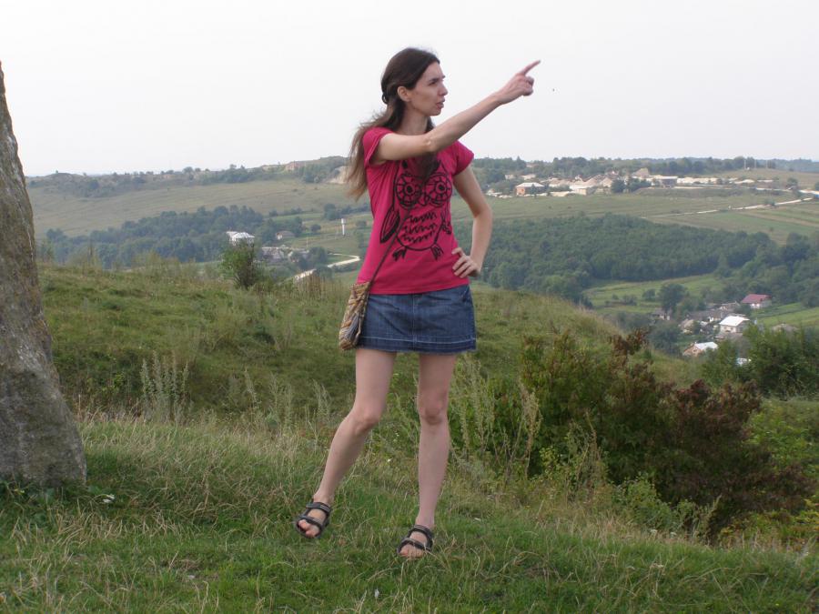 Selyanka. Part 3. Photo 5