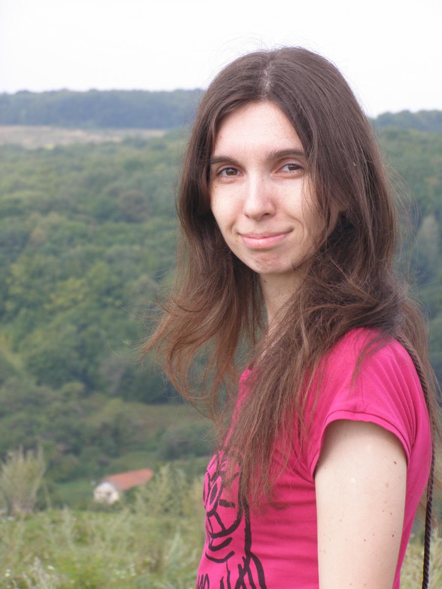 Selyanka. Part 3. Photo 6