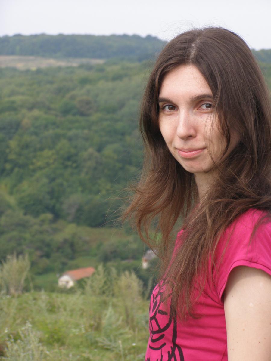 Selyanka. Part 3. Photo 7