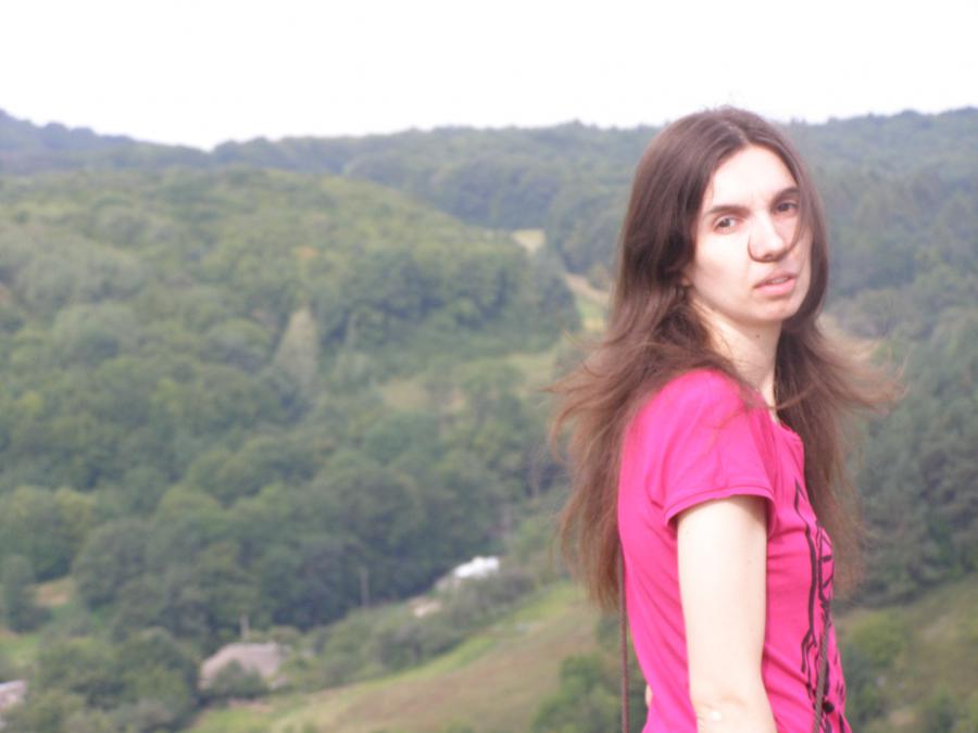 Selyanka. Part 3. Photo 8