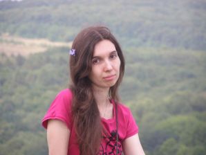 Selyanka. Part 3. Thumb 13